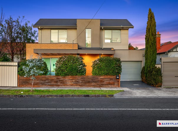 26A Coburg Street, Coburg, Vic 3058