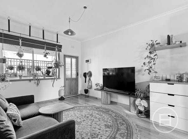 3/124-126 Perry Street, Collingwood, Vic 3066