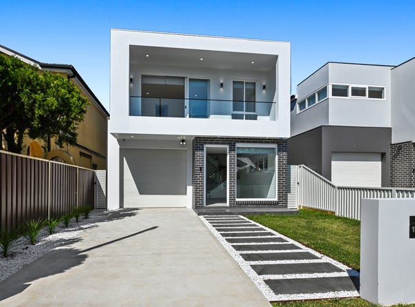 10 Cooper Avenue, Moorebank, NSW 2170