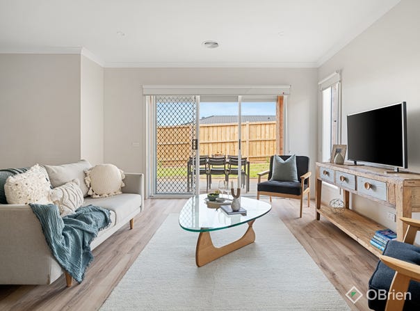 3 Greycliffe Avenue, Skye, Vic 3977