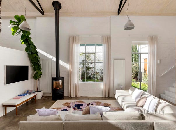 39-41 Provost Street, North Melbourne, Vic 3051
