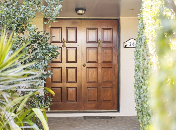 14 Dunbar Court, Highfields, Qld 4352