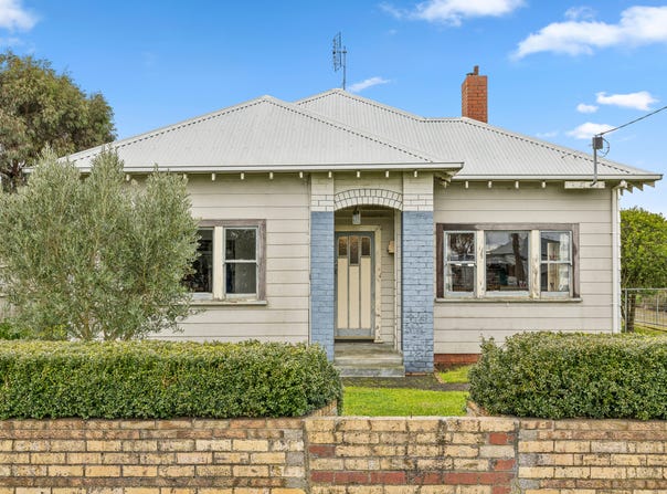 32 Main St, Beeac, Vic 3251