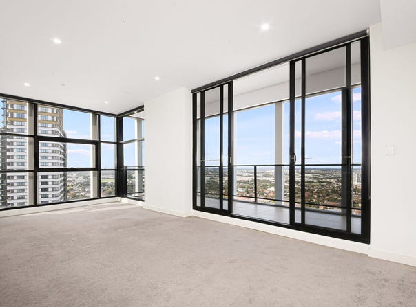 3304/11 Hassall Street, Parramatta, NSW 2150