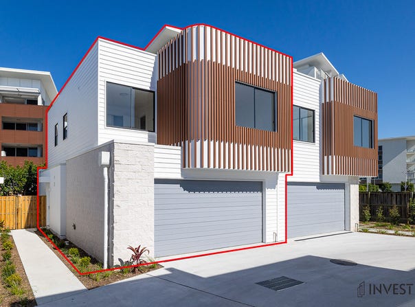 12/103 Sheehan Avenue, Hope Island, Qld 4212