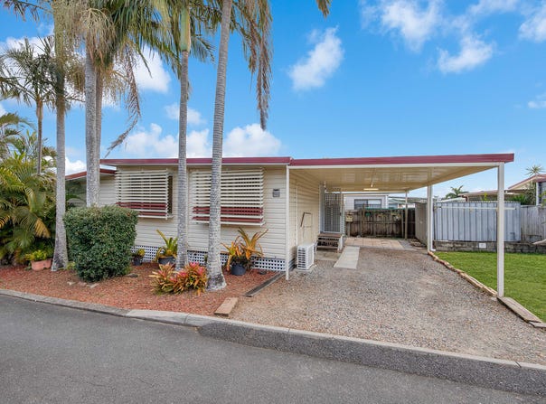 160/905 Manly Road, Tingalpa, Qld 4173