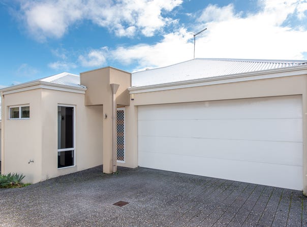 367B Flinders Street, Nollamara, WA 6061
