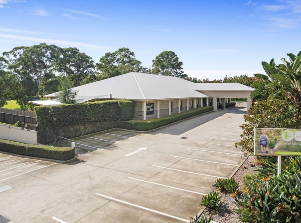 145-161 Horsley Road, Horsley Park, NSW 2175