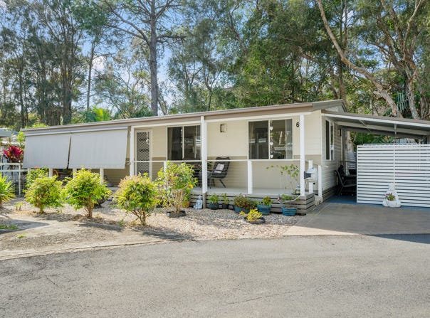 69/1 Ocean Street, Port Macquarie, NSW 2444