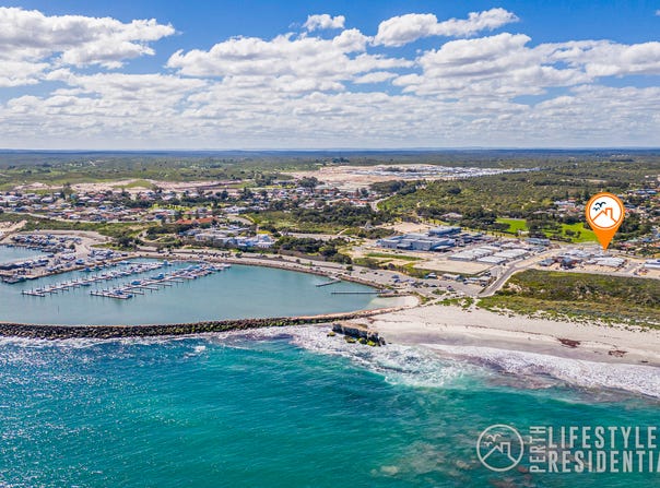 7 Liberty Road, Two Rocks, WA 6037