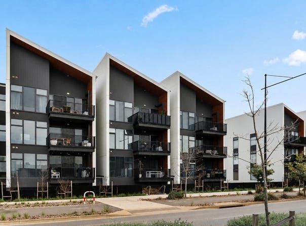 102/5 Vertex Lane, Tonsley, SA 5042