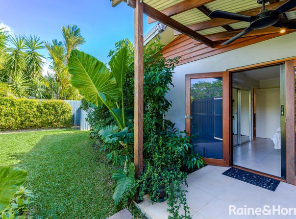 1/24 Pecten Avenue, Port Douglas, Qld 4877