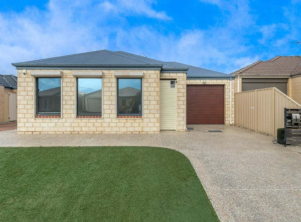 4/194 Boardman Road, Canning Vale, WA 6155