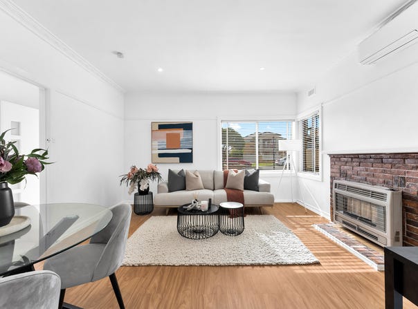 1/102 Herbert Street, Dandenong, Vic 3175
