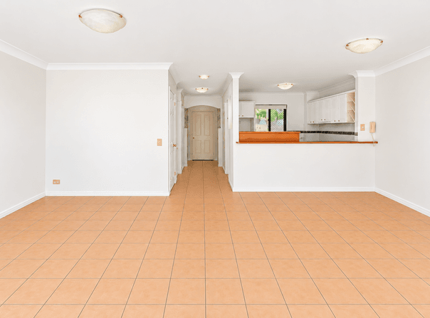 26/206 Cheltenham Drive, Robina, Qld 4226