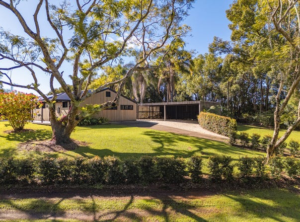 216 Friday Hut Road, Possum Creek, NSW 2479