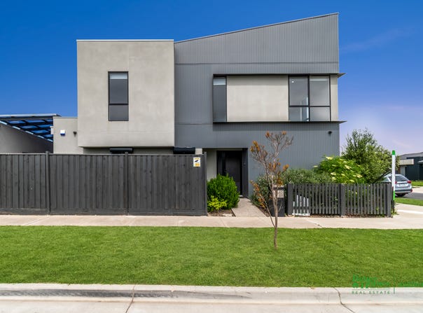 26 26 Hawkesbury Drive, Donnybrook, Vic 3064