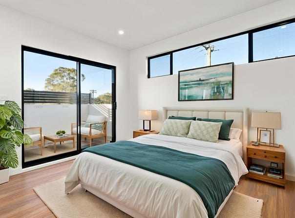 27 Hill Road, Lurnea, NSW 2170