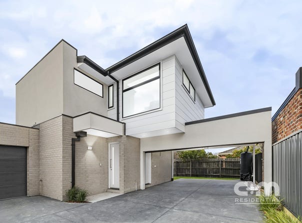 2/92 Beatty Avenue, Glenroy, Vic 3046