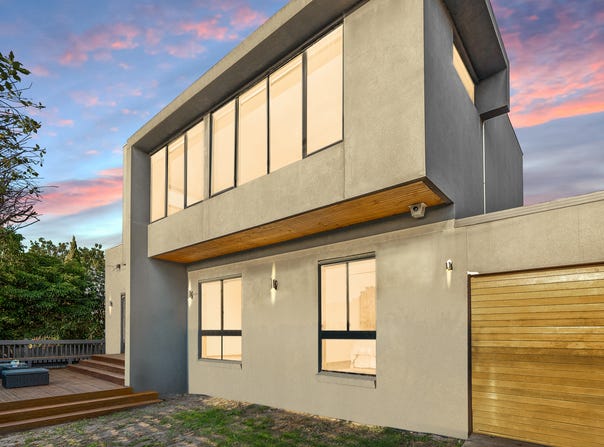 32 Aloomba Street, Chadstone, Vic 3148
