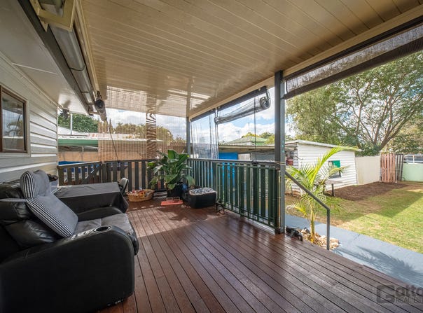 4 Feldhahn Street, Gatton, Qld 4343