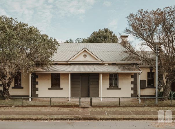 57 James Street, Hamilton, NSW 2303