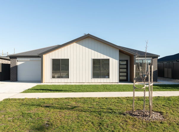 196 Joseph Street, Latrobe, Tas 7307