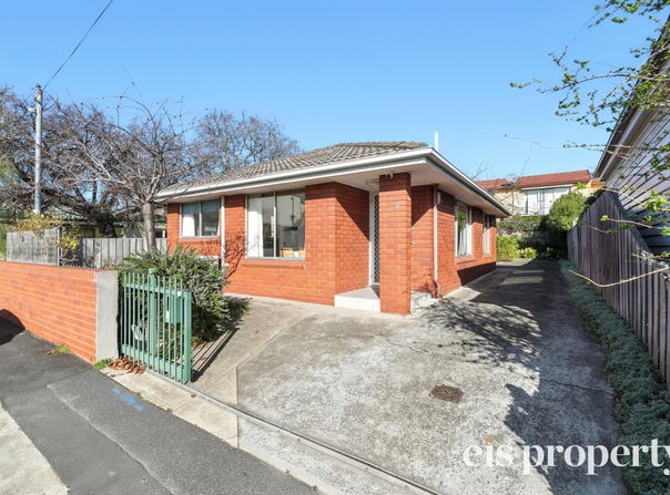 2 Calway Street, New Town, Tas 7008