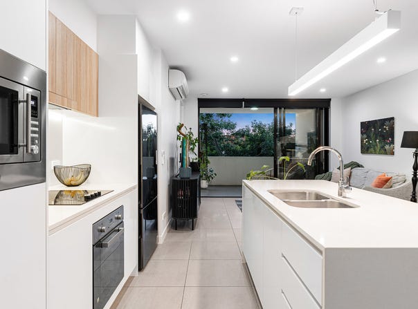 18 Mermaid Street, Chermside, Qld 4032