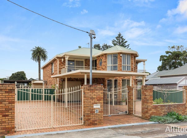 33 Roe Street, Mayfield, NSW 2304