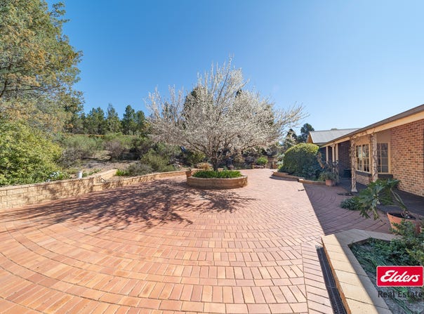 2L Bungoona Road, Dubbo, NSW 2830