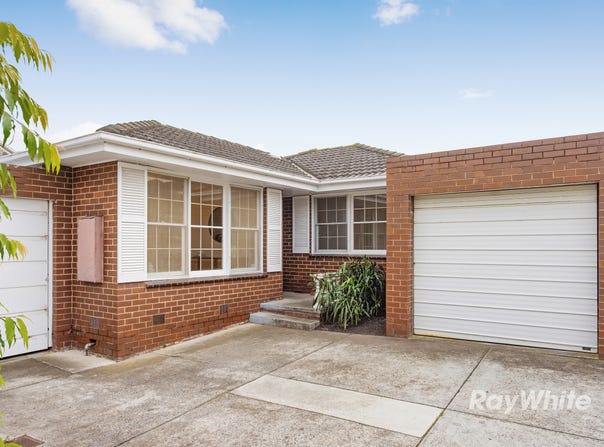 3/47 Wright Street, McKinnon, Vic 3204