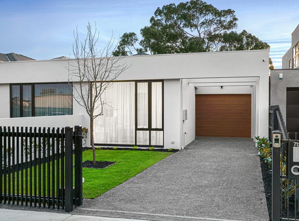 7B Cecil Street, Bentleigh East, Vic 3165