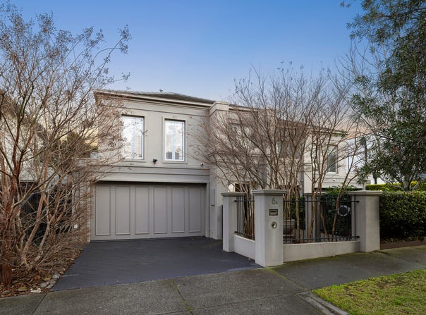 6A Bolton Street, Beaumaris, Vic 3193