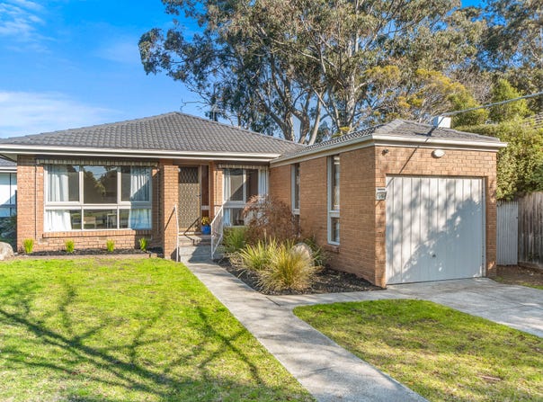 1/6 Nursery Avenue, Frankston, Vic 3199