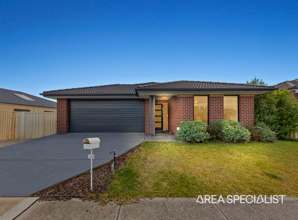 159 Blue Horizons Way, Pakenham, Vic 3810