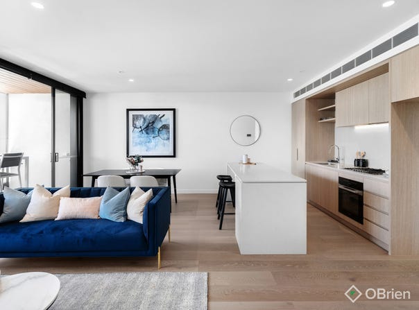 102/111 Gardenvale Road, Gardenvale, Vic 3185