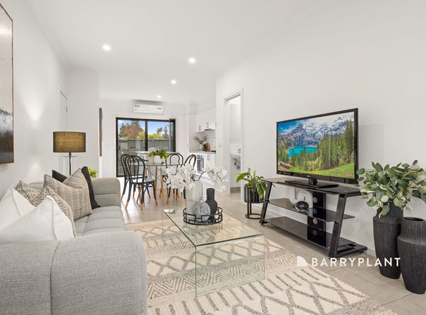 57 Nugget Way, Cranbourne East, Vic 3977