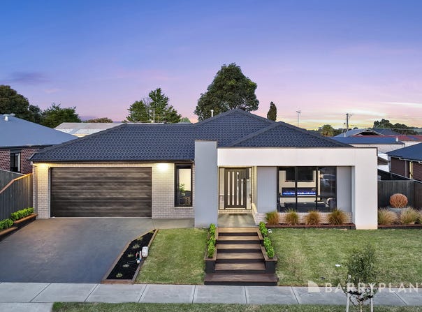 10 Coolabah Place, Moe, Vic 3825