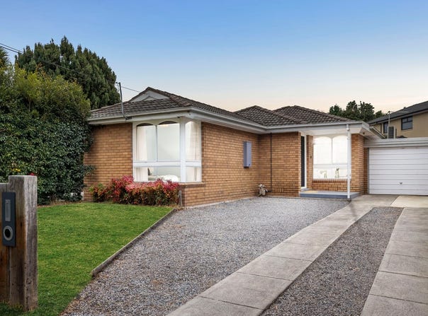 2/17 Kayden Street, Cheltenham, Vic 3192