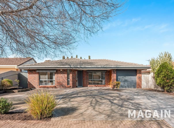 48 Endeavour Drive, Seaford Rise, SA 5169