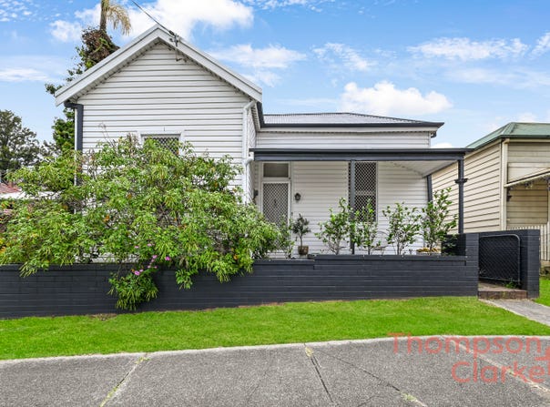 593 High Street, Maitland, NSW 2320