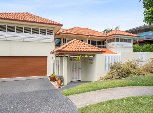 11 Eighteenth Avenue, Sawtell, NSW 2452