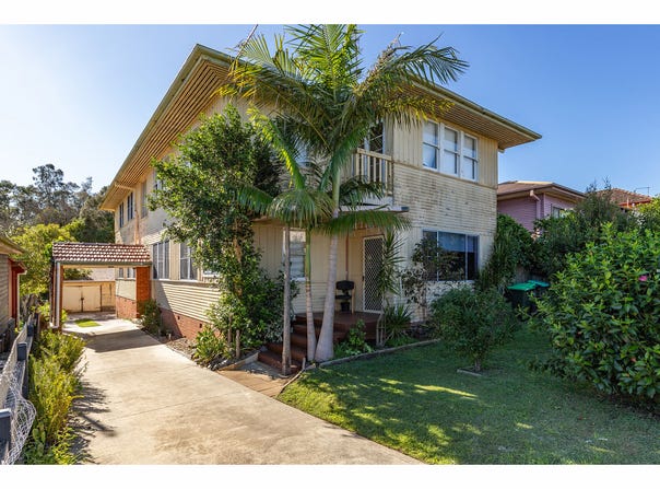 1/17 Helen Street, Forster, NSW 2428