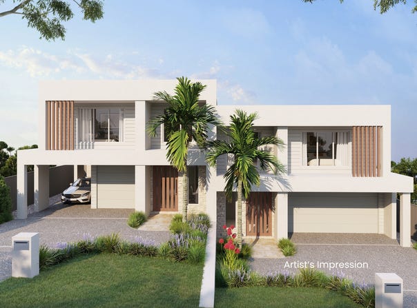 143 Manning Street, Kiama, NSW 2533