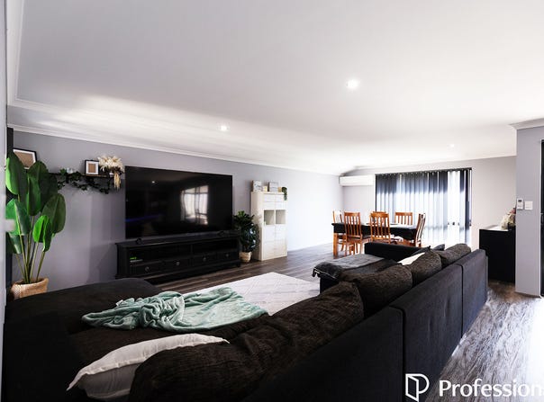 9 Discovery Vista, Ellenbrook, WA 6069