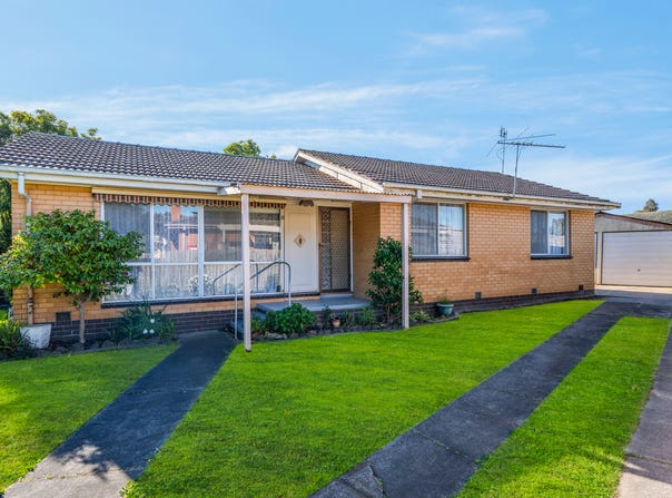 813 Bellarine Highway Service Road, Leopold, Vic 3224
