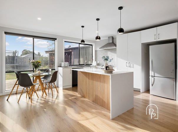 1 Warren Crescent, Hastings, Vic 3915