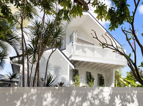 253 Moray Street, New Farm, Qld 4005