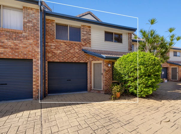 2/22 Beach Street, Kingscliff, NSW 2487